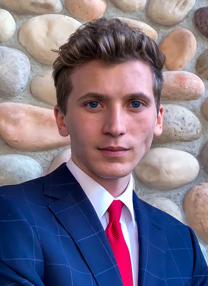 alex-christoffersen